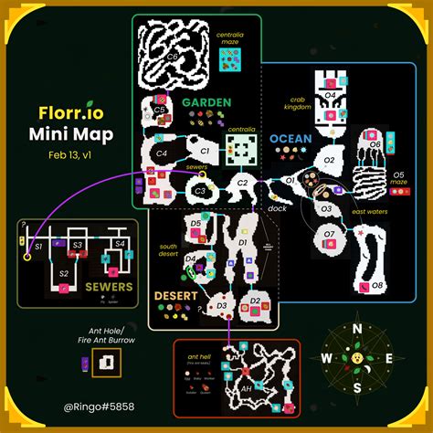 florr io map viewer.